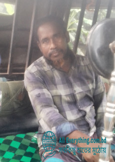 ইজিবাইক ভাড়া