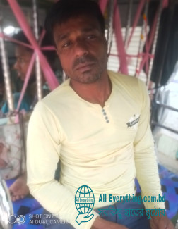 ইজিবাইক ভাড়া